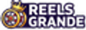 Reels Grande